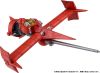 Spike Spiegel 1/72 - Cowboy Bebop | Good Smile Company Plastic Model