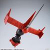 Spike Spiegel 1/72 - Cowboy Bebop | Good Smile Company Plastic Model