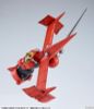 Spike Spiegel 1/72 - Cowboy Bebop | Good Smile Company Plastic Model