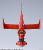 Spike Spiegel 1/72 - Cowboy Bebop | Good Smile Company Plastic Model