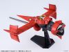 Spike Spiegel 1/72 - Cowboy Bebop | Good Smile Company Plastic Model