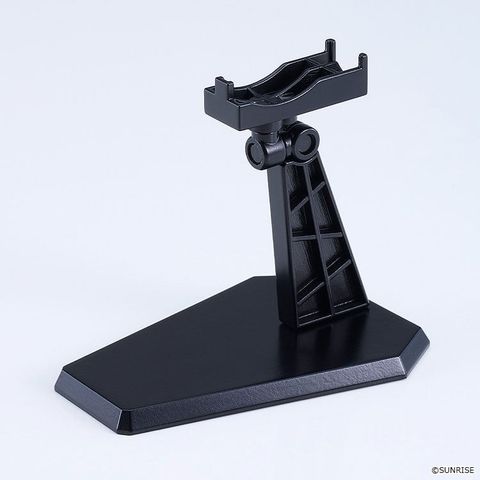 Spike Spiegel 1/72 - Cowboy Bebop | Good Smile Company Plastic Model