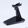 Spike Spiegel 1/72 - Cowboy Bebop | Good Smile Company Plastic Model
