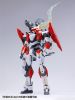 ARX-8 Laevatein & XL-3 Emergency Deployment Booster Final Battle Ver. 1/35 - Full Metal Panic! Invisible Victory | WAVE Plastic Model Kit