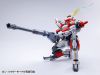 ARX-8 Laevatein & XL-3 Emergency Deployment Booster Final Battle Ver. 1/35 - Full Metal Panic! Invisible Victory | WAVE Plastic Model Kit