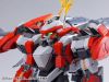 ARX-8 Laevatein & XL-3 Emergency Deployment Booster Final Battle Ver. 1/35 - Full Metal Panic! Invisible Victory | WAVE Plastic Model Kit
