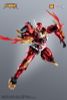 UBF M01 Huan Lin Shen ULTRA BEAST FORCE | Yilichuangwan Plastic Model