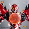 UBF M01 Huan Lin Shen ULTRA BEAST FORCE | Yilichuangwan Plastic Model