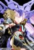 MEGAMI DEVICE M.S.G 08 FACE SET BUSTER DOLL SKIN COLOR C - Megami Device | Kotobukiya Goods