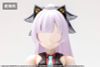 MEGAMI DEVICE M.S.G 08 FACE SET BUSTER DOLL SKIN COLOR C - Megami Device | Kotobukiya Goods