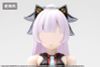 MEGAMI DEVICE M.S.G 08 FACE SET BUSTER DOLL SKIN COLOR C - Megami Device | Kotobukiya Goods
