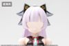 MEGAMI DEVICE M.S.G 08 FACE SET BUSTER DOLL SKIN COLOR C - Megami Device | Kotobukiya Goods