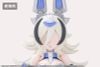 MEGAMI DEVICE M.S.G 08 FACE SET BUSTER DOLL SKIN COLOR C - Megami Device | Kotobukiya Goods