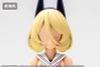 MEGAMI DEVICE M.S.G 08 FACE SET BUSTER DOLL SKIN COLOR D Megami Device | Kotobukiya Goods
