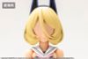 MEGAMI DEVICE M.S.G 08 FACE SET BUSTER DOLL SKIN COLOR D Megami Device | Kotobukiya Goods