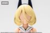 MEGAMI DEVICE M.S.G 08 FACE SET BUSTER DOLL SKIN COLOR D Megami Device | Kotobukiya Goods