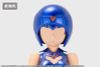 MEGAMI DEVICE M.S.G 08 FACE SET BUSTER DOLL SKIN COLOR D Megami Device | Kotobukiya Goods