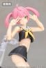 MEGAMI DEVICE M.S.G 09 Hand Set Skin Color A 1/1 - Megami Device | Kotobukiya Plastic Model