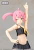 MEGAMI DEVICE M.S.G 09 Hand Set Skin Color A 1/1 - Megami Device | Kotobukiya Plastic Model