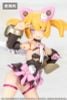 MEGAMI DEVICE M.S.G 09 Hand Set Skin Color A 1/1 - Megami Device | Kotobukiya Plastic Model