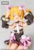 MEGAMI DEVICE M.S.G 09 Hand Set Skin Color A 1/1 - Megami Device | Kotobukiya Plastic Model