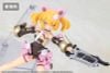 MEGAMI DEVICE M.S.G 09 Hand Set Skin Color A 1/1 - Megami Device | Kotobukiya Plastic Model