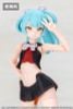MEGAMI DEVICE M.S.G 09 HAND SET SKIN COLOR B - Megami Device | Kotobukiya Plastic Model