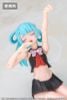 MEGAMI DEVICE M.S.G 09 HAND SET SKIN COLOR B - Megami Device | Kotobukiya Plastic Model