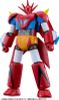 MODEROID Getter Dragon Getter Robo G | Good Smile Company Plastic Model