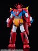 MODEROID Getter Dragon Getter Robo G | Good Smile Company Plastic Model