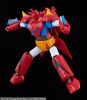 MODEROID Getter Dragon Getter Robo G | Good Smile Company Plastic Model
