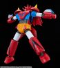 MODEROID Getter Dragon Getter Robo G | Good Smile Company Plastic Model
