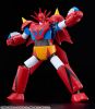 MODEROID Getter Dragon Getter Robo G | Good Smile Company Plastic Model