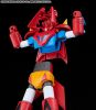 MODEROID Getter Dragon Getter Robo G | Good Smile Company Plastic Model