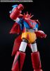 MODEROID Getter Dragon Getter Robo G | Good Smile Company Plastic Model
