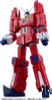 MODEROID Ideon Space Runaway Ideon | Good Smile Company Plastic Model