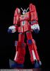 MODEROID Ideon Space Runaway Ideon | Good Smile Company Plastic Model