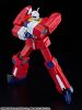 MODEROID Ideon Space Runaway Ideon | Good Smile Company Plastic Model