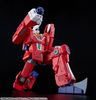 MODEROID Ideon Space Runaway Ideon | Good Smile Company Plastic Model