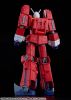 MODEROID Ideon Space Runaway Ideon | Good Smile Company Plastic Model