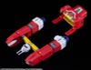 MODEROID Ideon Space Runaway Ideon | Good Smile Company Plastic Model