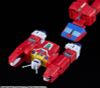 MODEROID Ideon Space Runaway Ideon | Good Smile Company Plastic Model