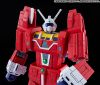 MODEROID Ideon Space Runaway Ideon | Good Smile Company Plastic Model