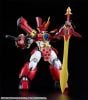 MODEROID King's Style Granzort Mado King Granzort | Good Smile Company Plastic Model