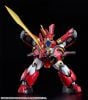 MODEROID King's Style Granzort Mado King Granzort | Good Smile Company Plastic Model