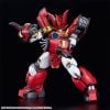 MODEROID King's Style Granzort Mado King Granzort | Good Smile Company Plastic Model