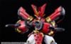 MODEROID King's Style Granzort Mado King Granzort | Good Smile Company Plastic Model