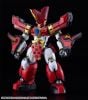 MODEROID King's Style Granzort Mado King Granzort | Good Smile Company Plastic Model