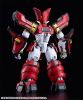 MODEROID King's Style Granzort Mado King Granzort | Good Smile Company Plastic Model