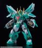 MODEROID King's Style Winzert - Mado King Granzort | Good Smile Company Plastic Model